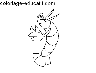 marionnette-coloriage-ocean-2.gif