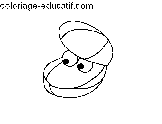 marionnette-coloriage-ocean-4.gif