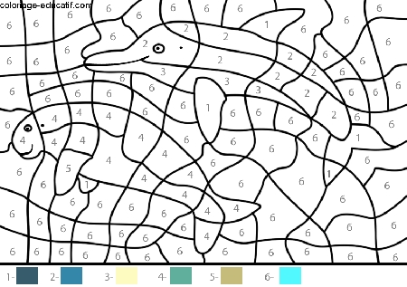Ocean_Animals_b.gif