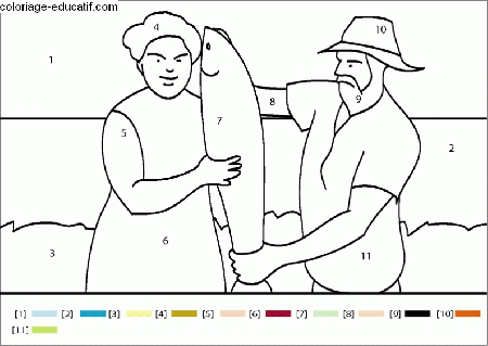 coloriage-poissons0052.gif