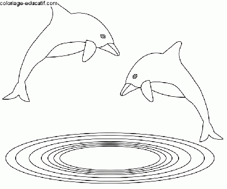 coloriage-poissons2.gif
