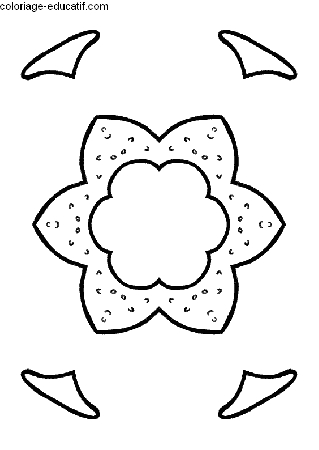 coloriage-poissons38.gif