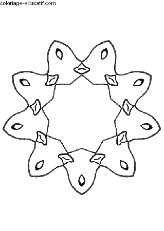 coloriage-poissons42.gif