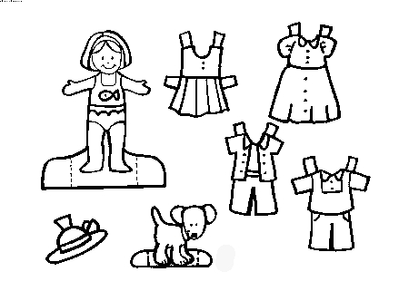 coloriage-poissons51.gif