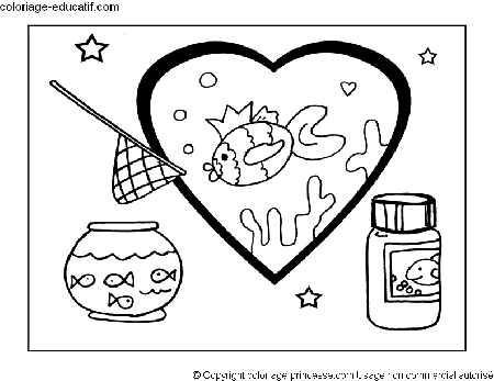 coloriage-poissons70.gif