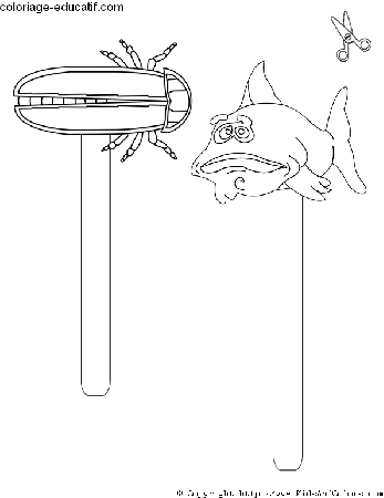 coloriage-poissons_02.gif