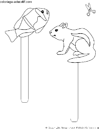 coloriage-poissons_03.gif