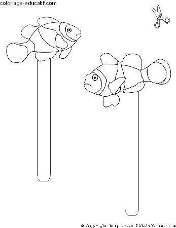 coloriage-poissons_04.gif