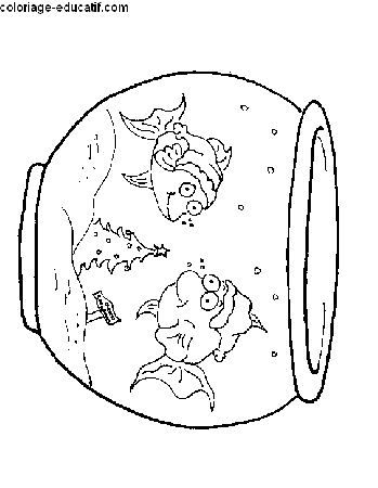 coloriage-poissons_05.gif