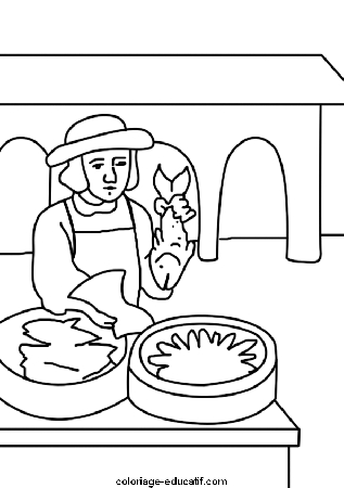 coloriagepoissons.gif