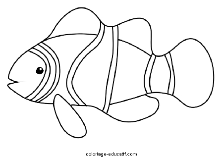 coloriagepoissons1.gif