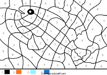 coloriagepoissons10_02.gif