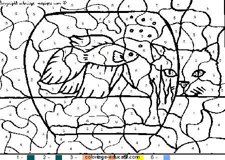 coloriagepoissons18.gif
