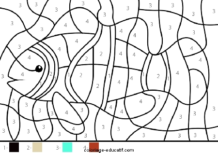coloriagepoissons1_02.gif