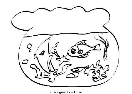 coloriagepoissons1_03.gif