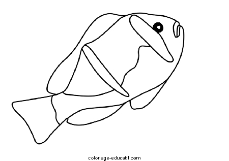 coloriagepoissons2.gif