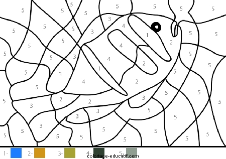 coloriagepoissons2_02.gif