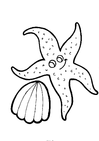 coloriagepoissons38.gif