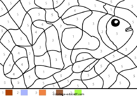 coloriagepoissons3_02.gif