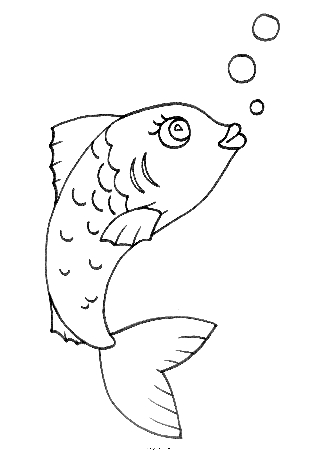 coloriagepoissons42.gif