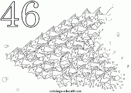 coloriagepoissons46.gif