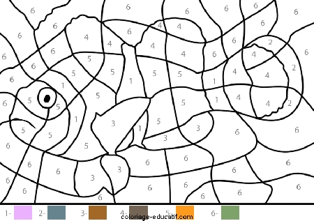 coloriagepoissons4_02.gif