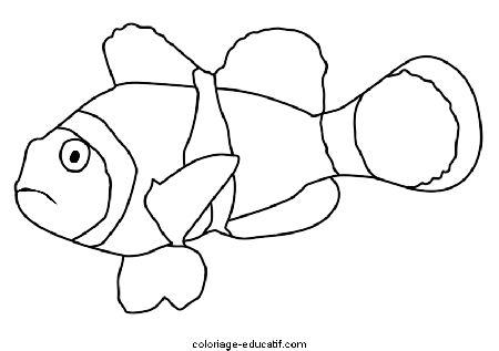 coloriagepoissons4_03.gif