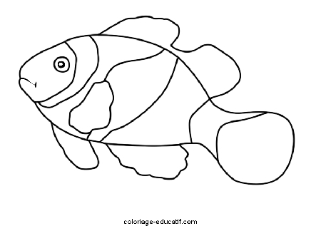 coloriagepoissons5.gif
