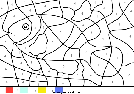 coloriagepoissons5_02.gif