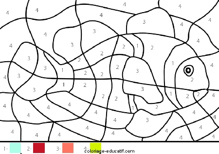 coloriagepoissons6_02.gif