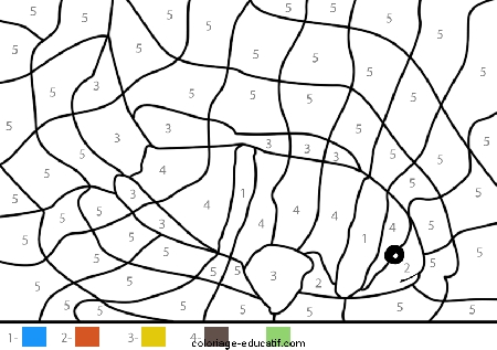coloriagepoissons7_02.gif