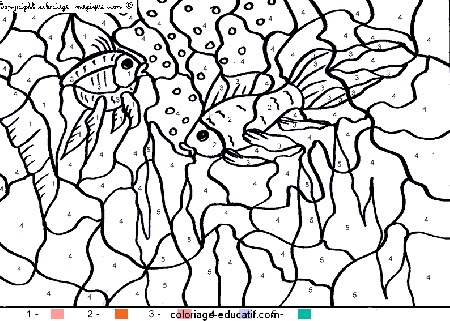 coloriagepoissons83.gif
