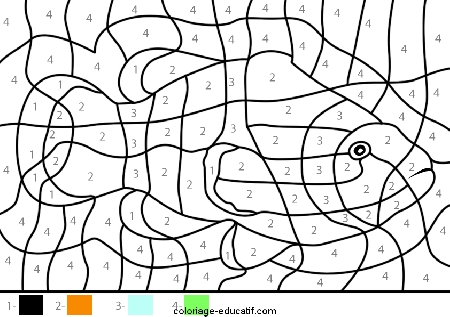 coloriagepoissons8_02.gif