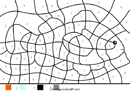 coloriagepoissons9_02.gif