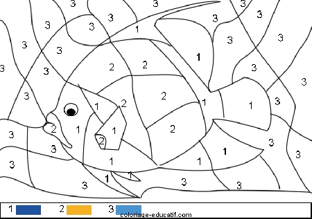 coloriagepoissons_02.gif