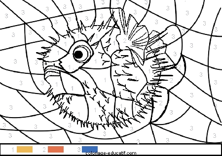 coloriagepoissons_04.gif