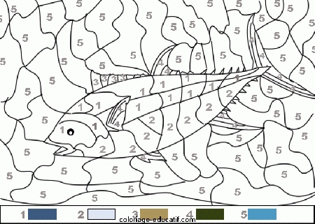 coloriagepoissons_07.gif