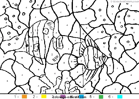 coloriagepoissons_10.gif