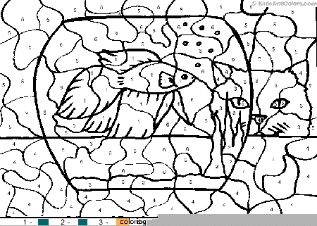 coloriagepoissons_11.gif