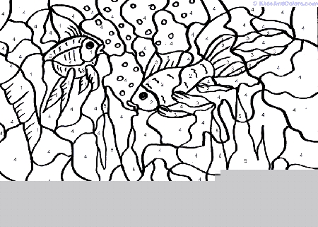 coloriagepoissons_12.gif