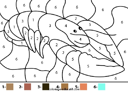 coloriagepoissons_14.gif