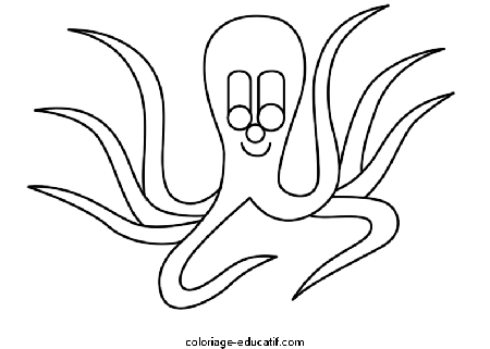 coloriagepoissons_15.gif