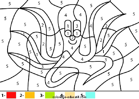 coloriagepoissons_16.gif