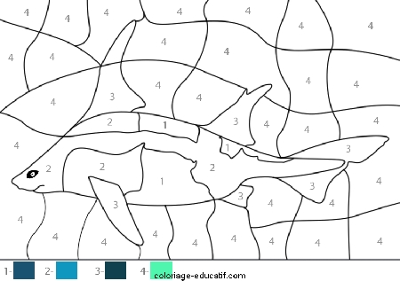 coloriagepoissons_18.gif