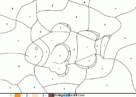 coloriagepoissons_19.GIF