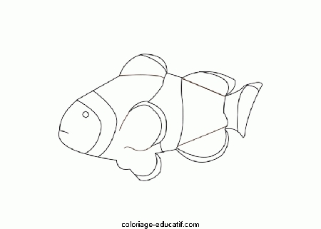 coloriagepoissons_20.GIF