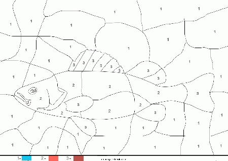 coloriagepoissons_22.gif