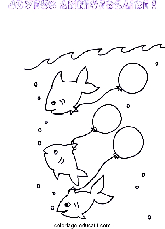 coloriagepoissons_24.gif
