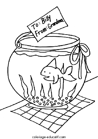 coloriagepoissons_26.gif