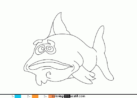 coloriagepoissons_27.gif